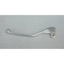 LEVER CLUTCH - TYPE  638,634 -  (TAIWAN MADE)